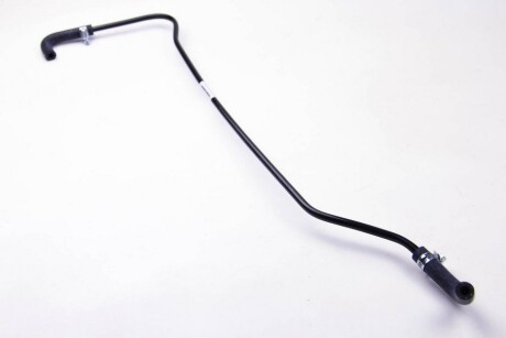 Фото 4 - Елемент топливной системы Metalcaucho 92036