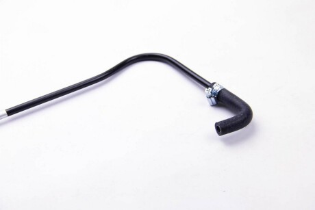 Фото 5 - Елемент топливной системы Metalcaucho 92036