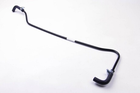 Фото 6 - Елемент топливной системы Metalcaucho 92036