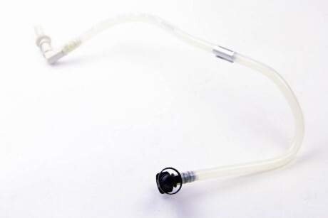 Фото 2 - Елемент паливної системи Metalcaucho 92043