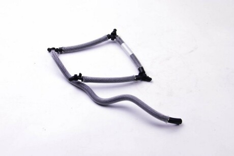 Фото 2 - Автозапчасть Metalcaucho 92046