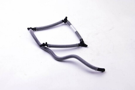 Фото 3 - Автозапчасть Metalcaucho 92046