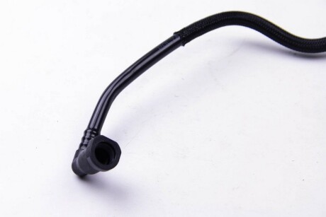 Фото 2 - Елемент паливної системи Metalcaucho 92050