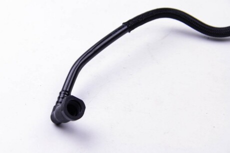 Фото 3 - Елемент паливної системи Metalcaucho 92050