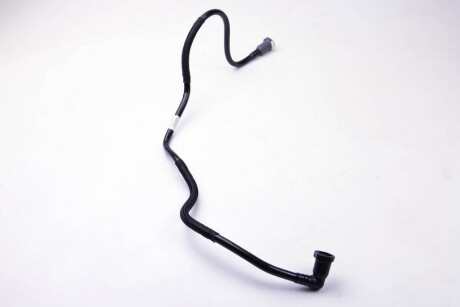 Фото 4 - Елемент паливної системи Metalcaucho 92050