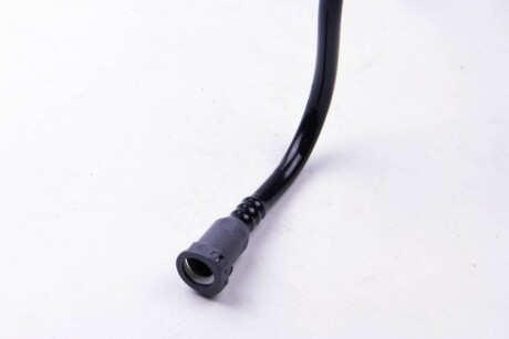 Фото 5 - Елемент паливної системи Metalcaucho 92050