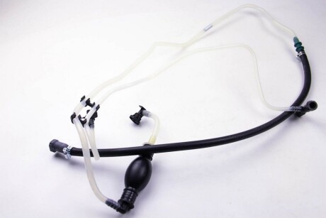 Фото 4 - Елемент топливной системы Metalcaucho 92069