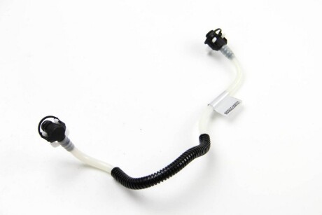 Фото 2 - Елемент паливної системи Metalcaucho 92096