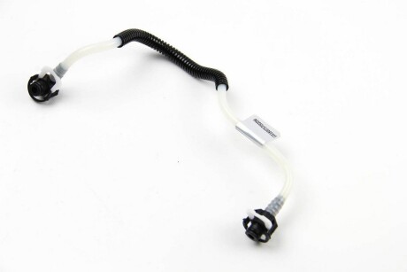 Фото 3 - Елемент паливної системи Metalcaucho 92096