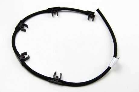 Фото 2 - Елемент паливної системи Metalcaucho 92097