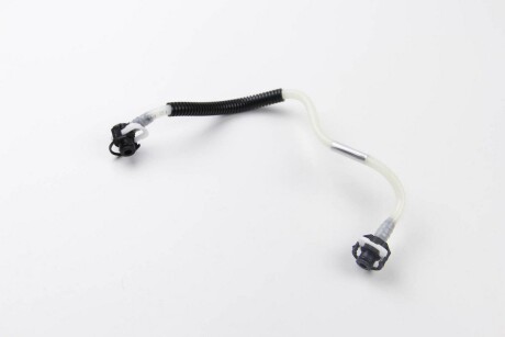 Фото 2 - Елемент топливной системы Metalcaucho 92104