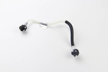 Фото 3 - Елемент топливной системы Metalcaucho 92104