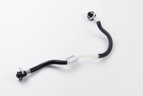 Фото 4 - Елемент топливной системы Metalcaucho 92104