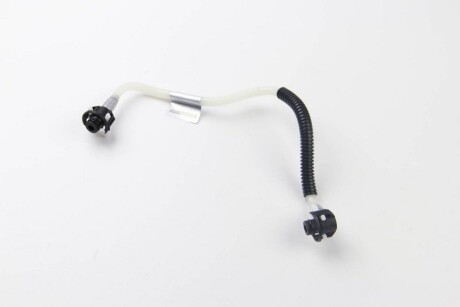 Фото 5 - Елемент топливной системы Metalcaucho 92104