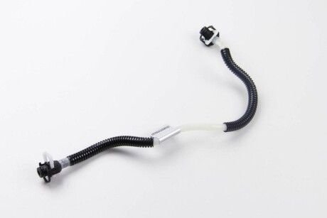 Фото 6 - Елемент топливной системы Metalcaucho 92104