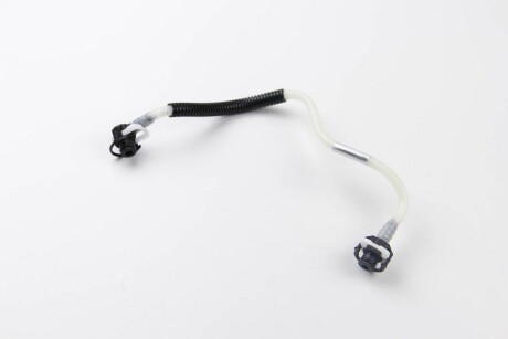 Фото 7 - Елемент топливной системы Metalcaucho 92104