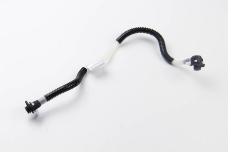 Фото 8 - Елемент топливной системы Metalcaucho 92104