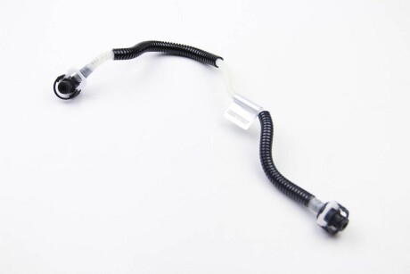 Фото 2 - Елемент топливной системы Metalcaucho 92107