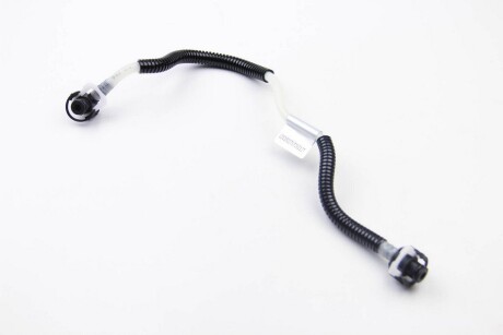 Фото 3 - Елемент топливной системы Metalcaucho 92107