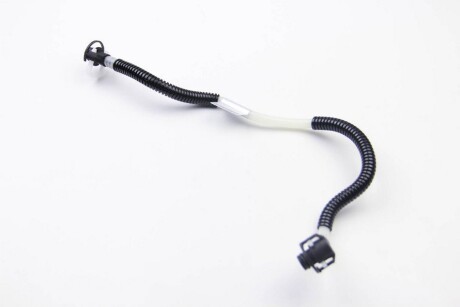 Фото 4 - Елемент топливной системы Metalcaucho 92107