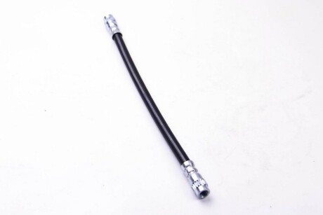 Фото 4 - Гальмівний шланг Metalcaucho 96167