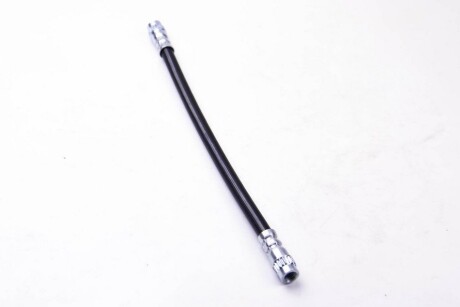 Фото 6 - Гальмівний шланг Metalcaucho 96167