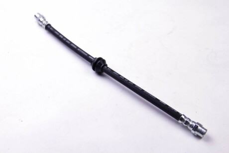 Фото 2 - Гальмівний шланг Metalcaucho 96192