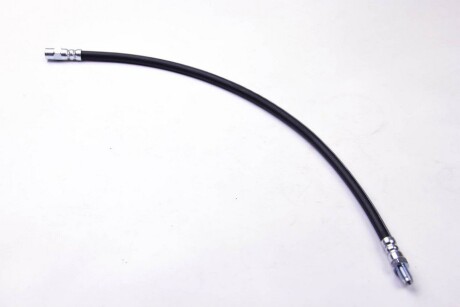 Фото 2 - Гальмівний шланг Metalcaucho 96195