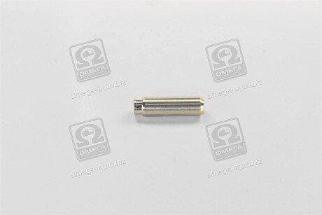 Фото 3 - Напрямна клапанів Metelli 01-2301 (012301)