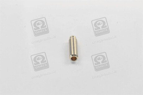 Фото 4 - Напрямна клапанів Metelli 01-2301 (012301)