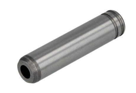 Фото 2 - Направляющая клапанов Metelli 01-2319 (012319)