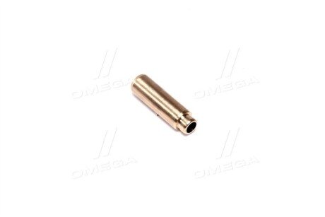 Направляюча клапана IN/EX BMW M40/M50/M70 7mm - (11121715373) Metelli 01-2377