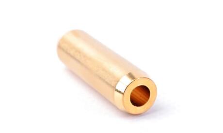 Фото 2 - Напрямна клапанів Metelli 01-2637 (012637)