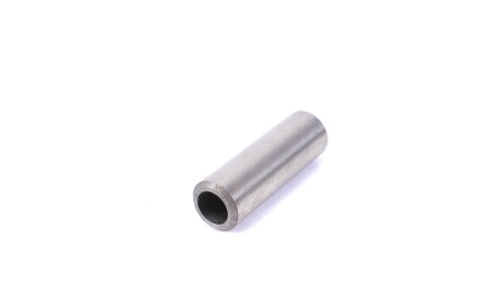 Фото 3 - Напрямна клапанів Metelli 01-2945 (012945)