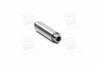 Направляюча клапана IN/EX OPEL X10XE/X12XE/Z10XE/Z12XE/Z12XEP/Z14XEP 5mm - (9158589) Metelli 01-S2656 (фото 2)