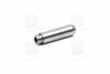 Направляюча клапана IN/EX OPEL X10XE/X12XE/Z10XE/Z12XE/Z12XEP/Z14XEP 5mm - (9158589) Metelli 01-S2656 (фото 3)