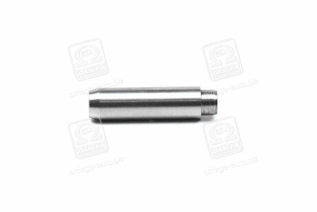 Направляюча клапана IN/EX OPEL X10XE/X12XE/Z10XE/Z12XE/Z12XEP/Z14XEP 5mm - (9158569) Metelli 01-S2656