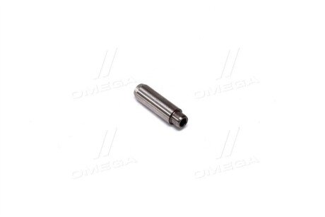 Направляюча клапана IN/EX OPEL Z16XEP 5mm - (24405805, 642014, 71739771) Metelli 01-S2814