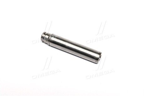 Фото 3 - Направляющая клапанов Metelli 01-S2853 (01S2853)