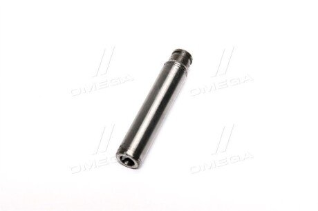 Фото 4 - Направляющая клапанов Metelli 01-S2853 (01S2853)