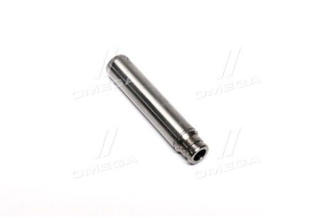 Направляюча клапана MITSUBISHI 1.3/1.6 16V 00- - Metelli 01-S2853