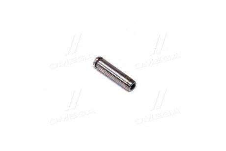 Направляюча клапана IN Mitsubishi 2.5 DI-D 11.11x6x45.5 - Metelli 01-S2854