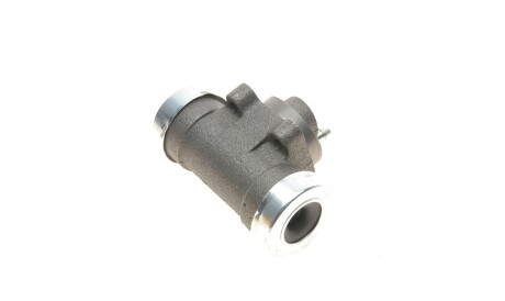 Фото 2 - Робочий гальмівний циліндр Metelli 04-0102 (040102)