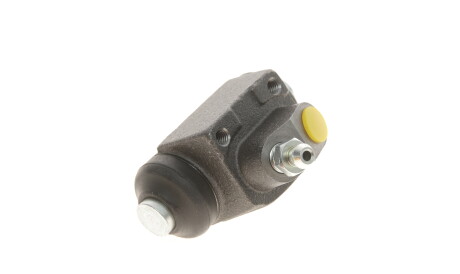 Фото 2 - Робочий гальмівний циліндр Metelli 04-0115 (040115)