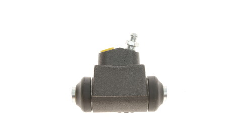 Фото 3 - Робочий гальмівний циліндр Metelli 04-0115 (040115)