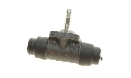 Фото 2 - Робочий гальмівний циліндр Metelli 04-0116 (040116)