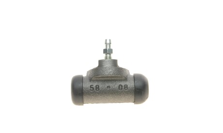 Фото 3 - Робочий гальмівний циліндр Metelli 04-0155