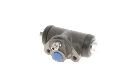 Фото 2 - Робочий гальмівний циліндр Metelli 04-0184 (040184)