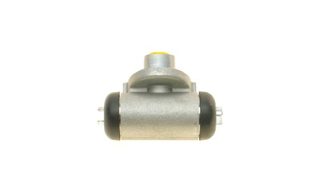 Фото 2 - Робочий гальмівний циліндр Metelli 04-0199 (040199)