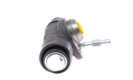 Фото 4 - Робочий гальмівний циліндр Metelli 04-0226 (040226)